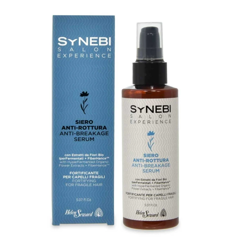 synebi anti-breakage serum 150 ml
