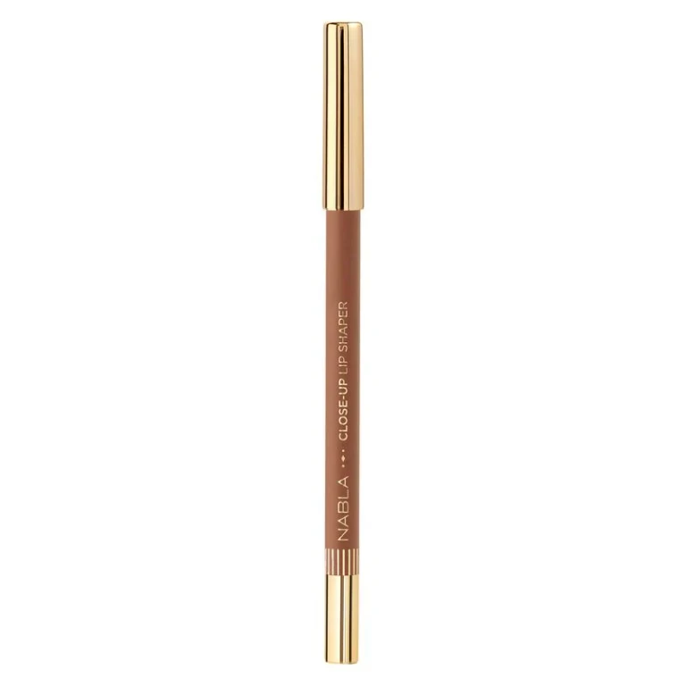 Close-Up Lip Shaper #3 1.12 G