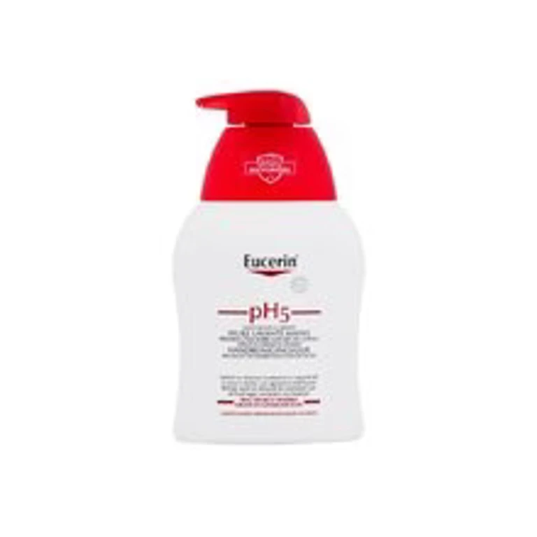 PH5 Hand Cleansing Oil (dry and sensitive skin) 250 ml