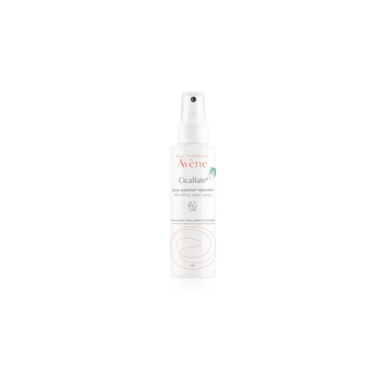 Cicalfate Soothing Drying Spray 100ml