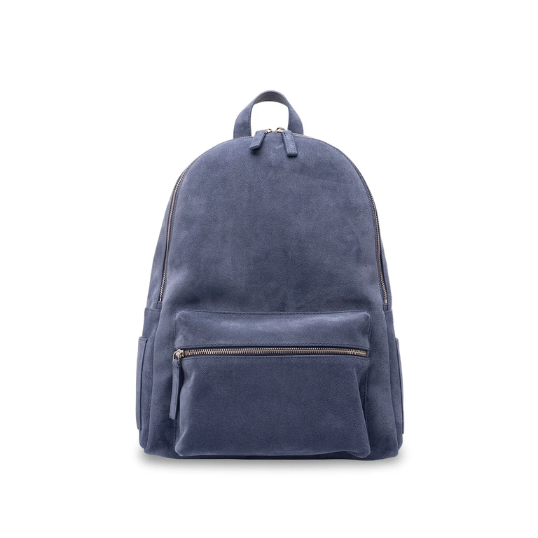 Sac À Dos - Blauw