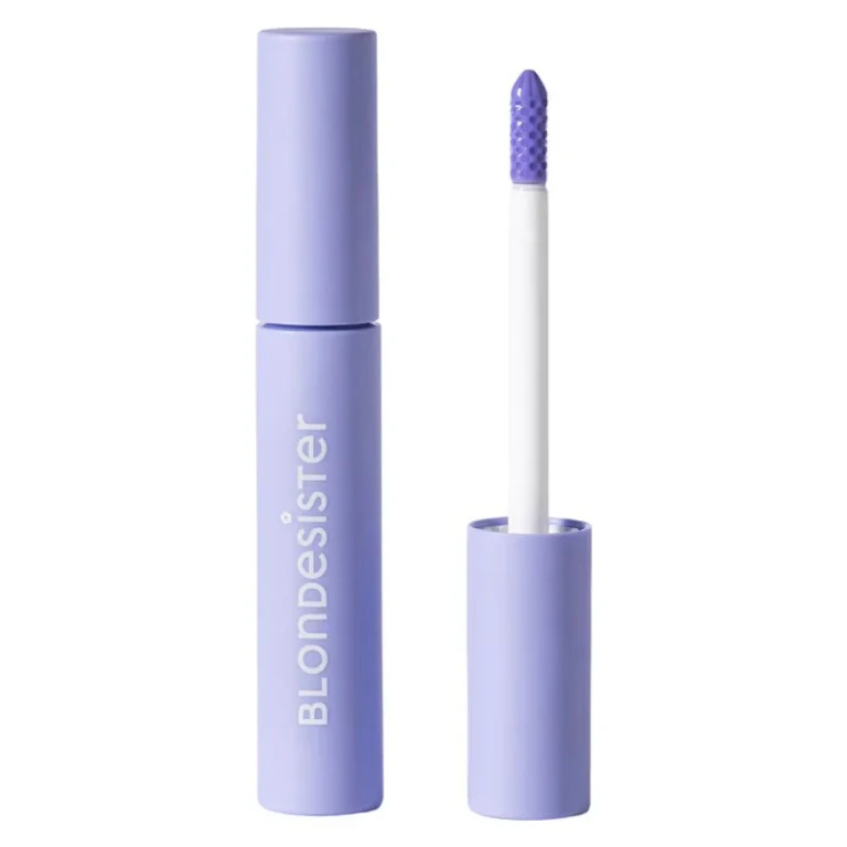 2 In 1 Eyes First - Eyelash And Eyebrow Serum