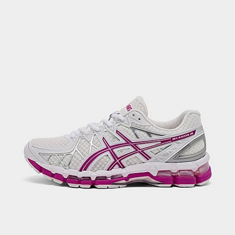 GEL-Kayano 14 Freizeitschuhe