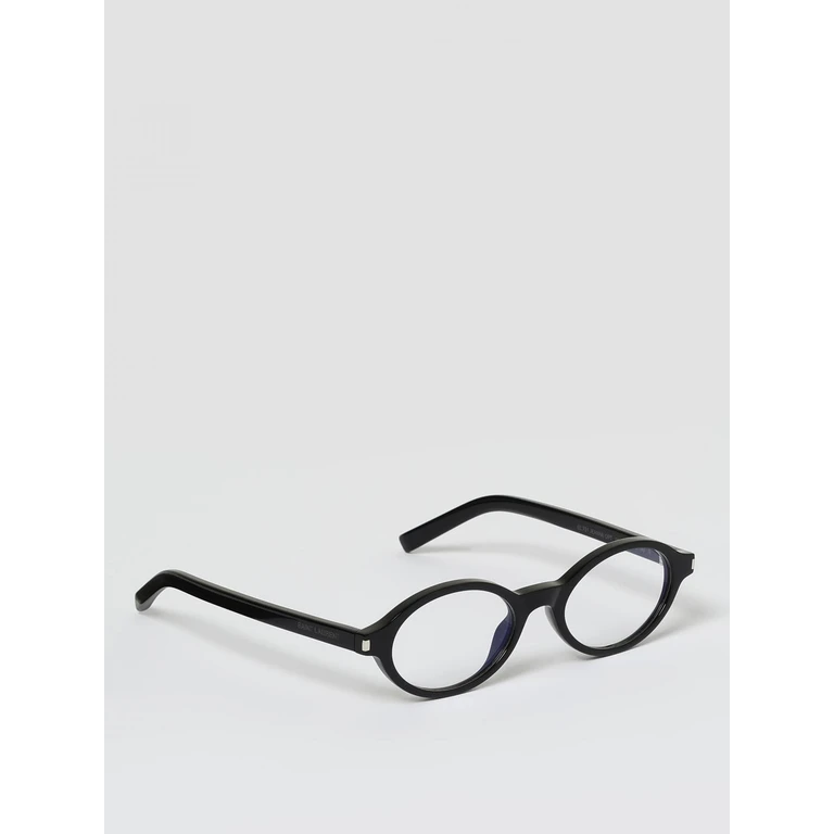 Monture optique