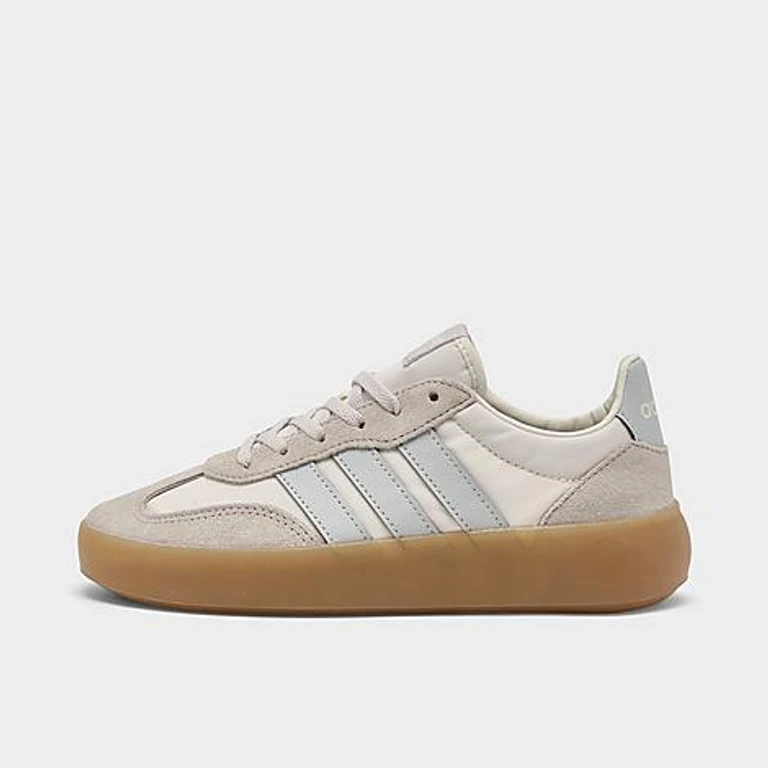 Big Kids Barreda Decode Zapatillas casuales
