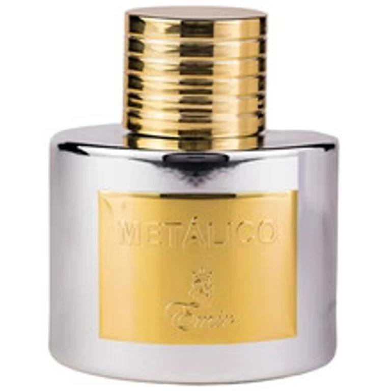 Metallic EDP - 100 ml