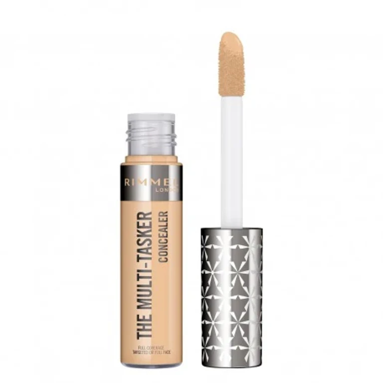 The Multitasker Concealer (Concealer) 10 ml - Shade: 030