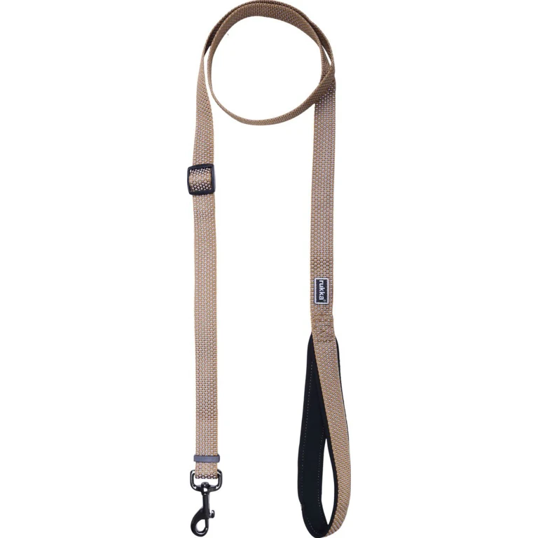 Star Dog Leash - Small