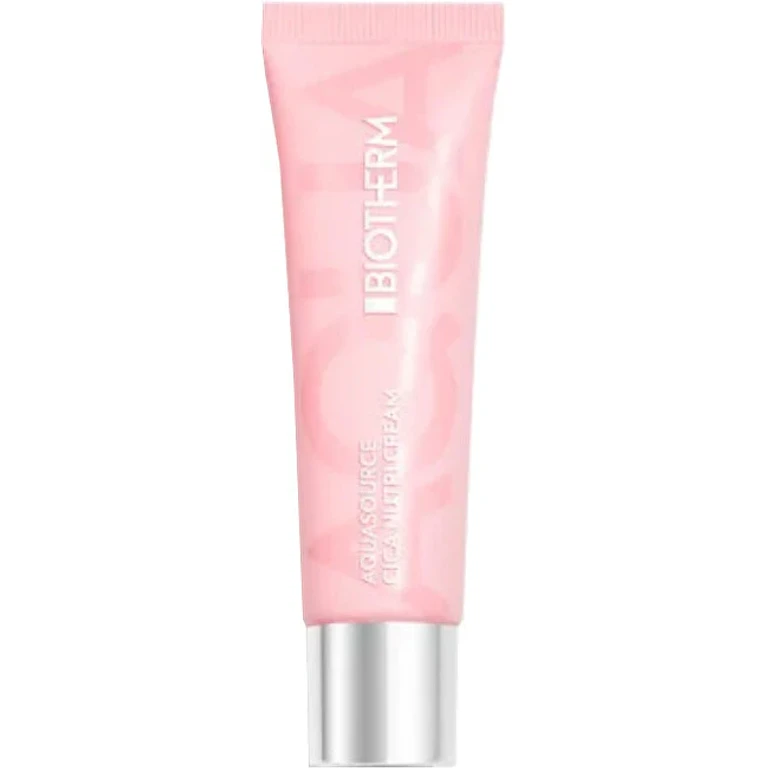 Aquasource Moisturizing Face Cream (Cica Nutri) 30 ml