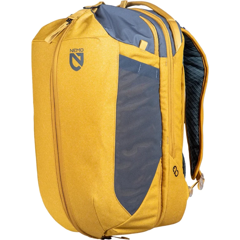 Vantage Endless Promise Daypack 30L
