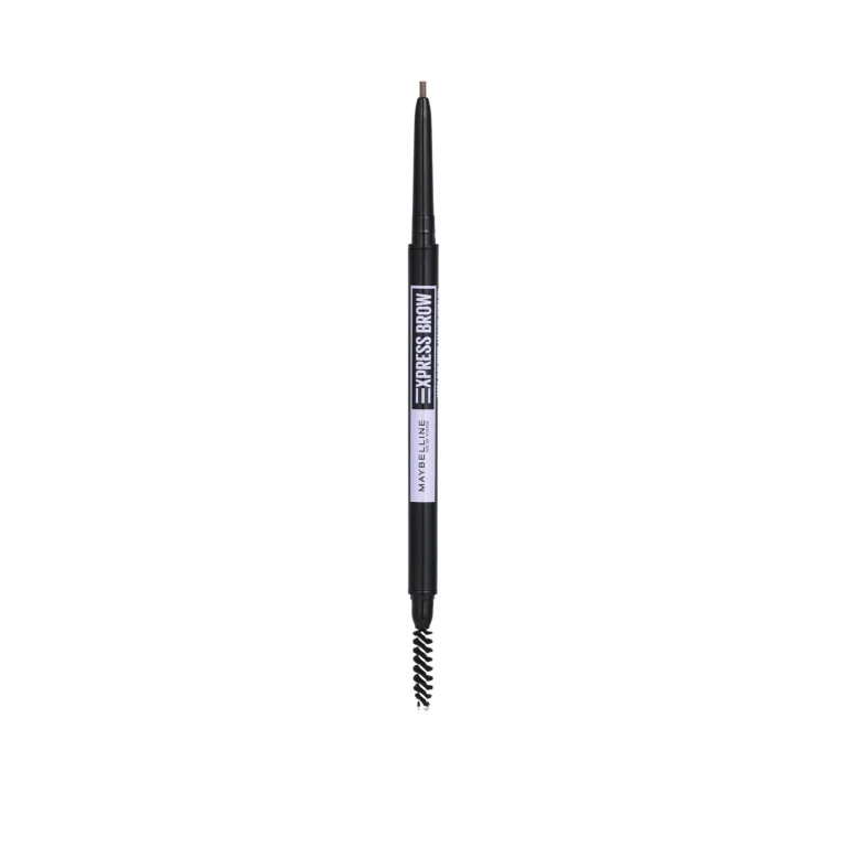 Automatic Eyebrow Pencil (Brow Ultra Slim) 4 G - Shade: Cool Brown