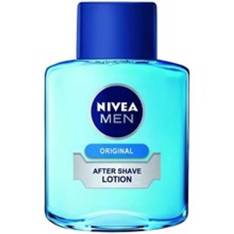 Original Aftershave - 100ml