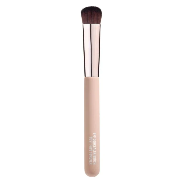 Error Correction Brush