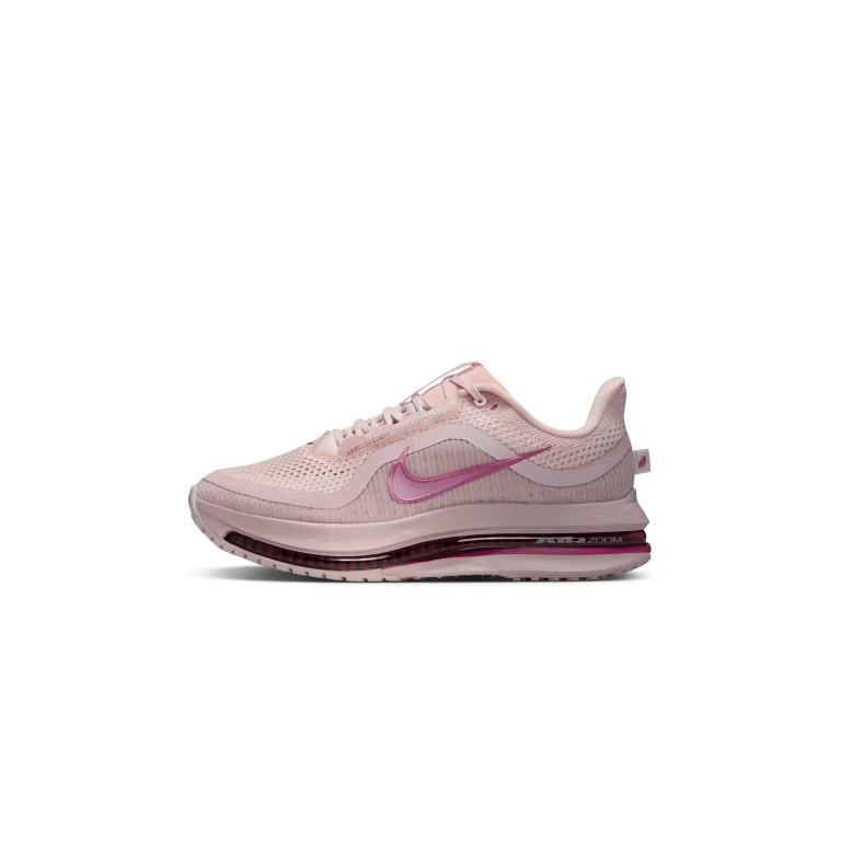 Womens Pegasus Premium - Silt Red