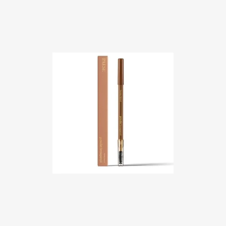 Country Powder eyebrow pencil honey blonde 1.19 g