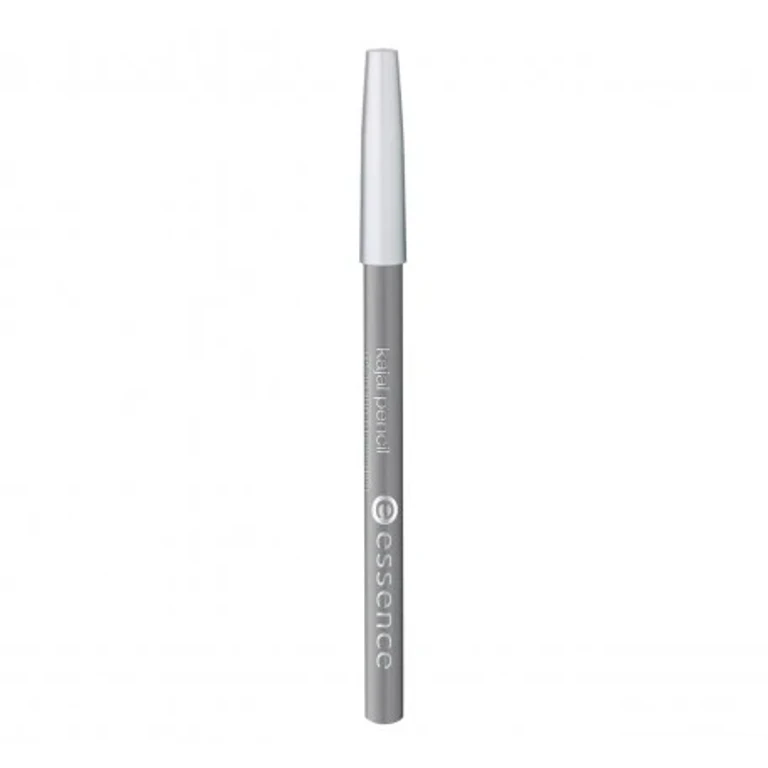 Essence Kajal Eye Pencil 15 Behind The Scenes