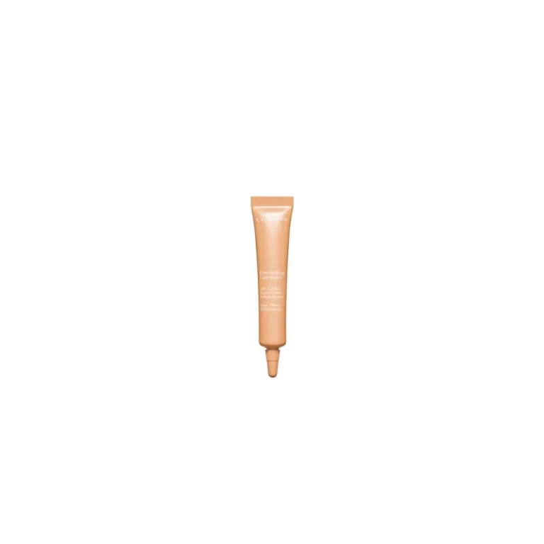 Korek Everlasting Moisturizing Concealer 12ml - Tonalità 02 Light Medium