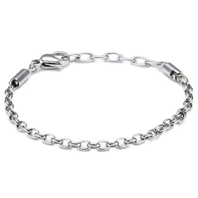 Drops Bracelet Scz138