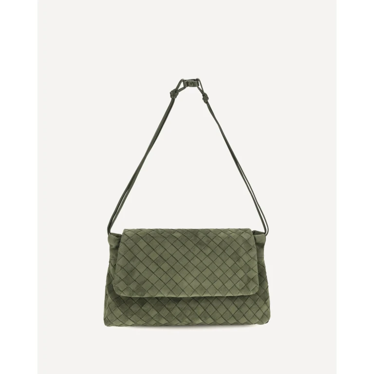 Giorno Shoulder Bag Female UNI