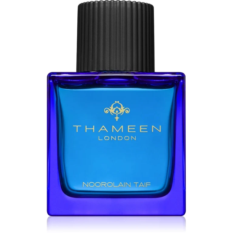 Noorolain Taif Eau de Parfum for women 100 ml