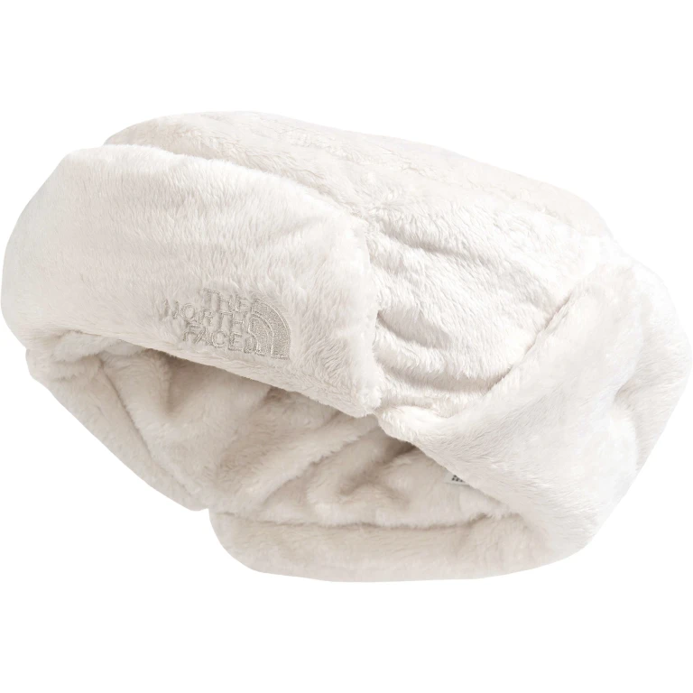 Osito Trapper Hat - Women's