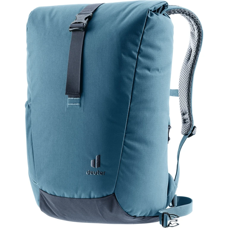 Step Out Backpack - 22L
