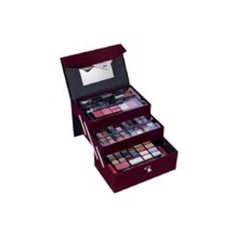 Beauty Velvety Case 79.4 g