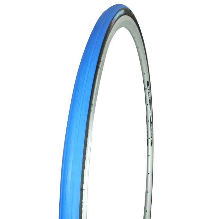Trainer Tire - 700C