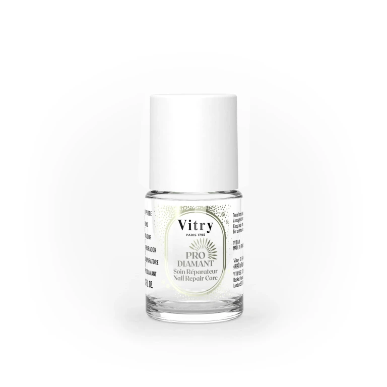 Pro'Diamant Repair Treatment 10ml