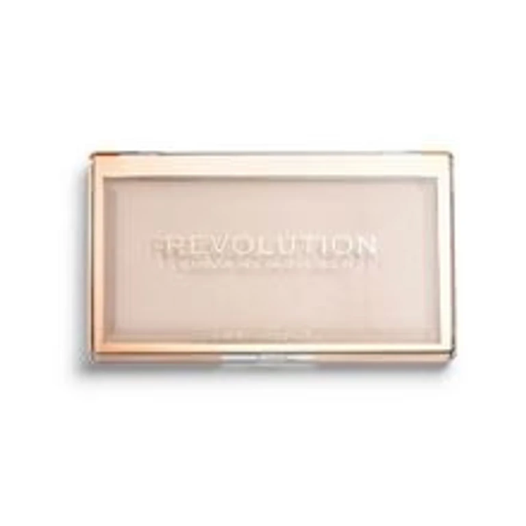Matte Base Mattifying Powder 12 g P5