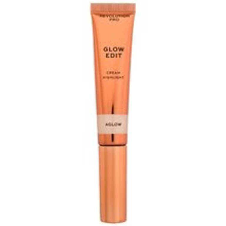 Revolution Pro Glow Edit illuminating cream 15 ml Alight