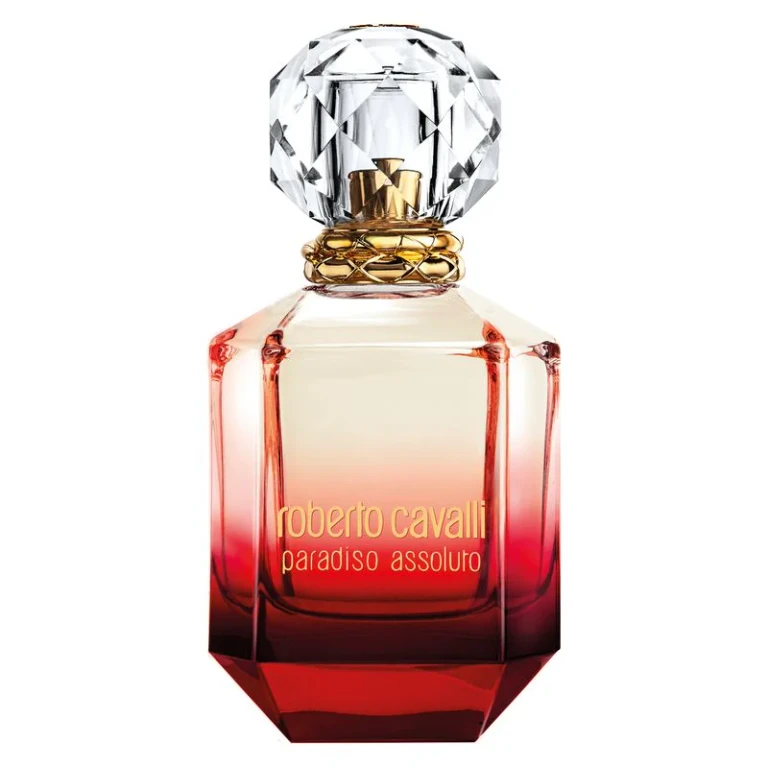 Paradiso Assoluto Eau De Parfum Spray 75 Ml
