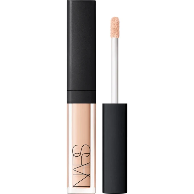 Mini Radiant Creamy Concealer 1.4 ml Honey