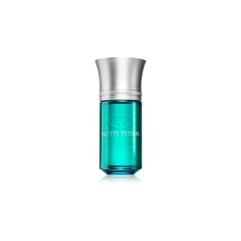 Fleuve Tendre EDP