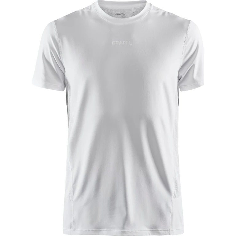 ADV Essence Short Sleeve T-Shirt - Men's