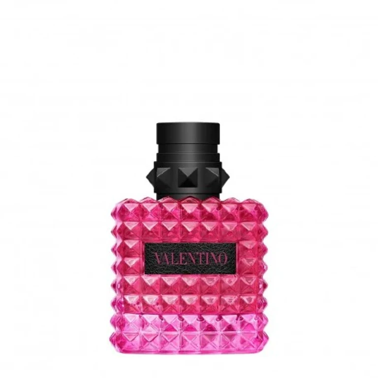 Born In Roma Extradose Woman - Eau De Parfum 50 Ml