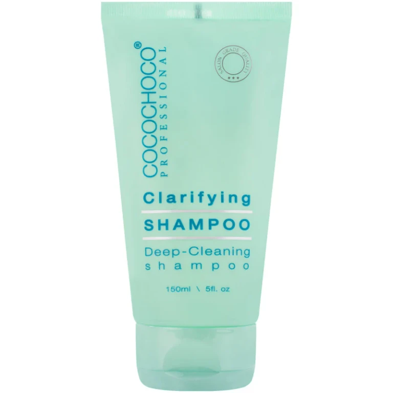 Klärendes Shampoo 150ml