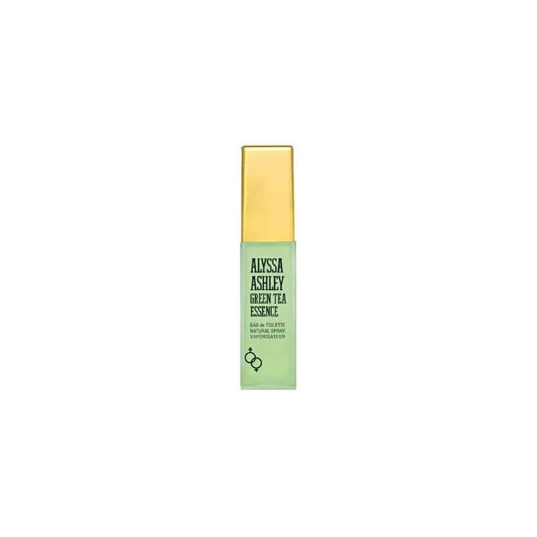 Green Tea Essence Eau de Toilette Spray 15 ml