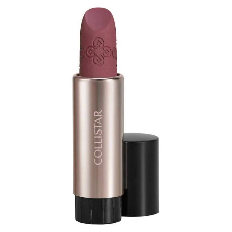 Pure Jewel Lipstick Refill 167 - Red Tourmaline