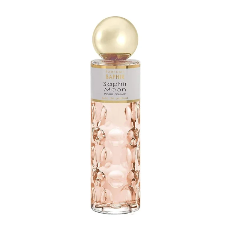 Moon - Eau De Parfum 200 ml