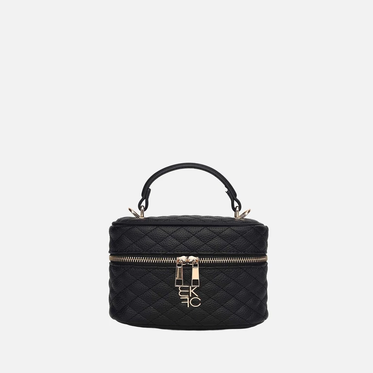 by Mia K. - Calista Mini Crossbody Bag
