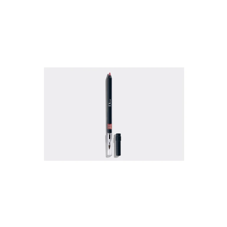 Dior Lip Contour Pencil N 525