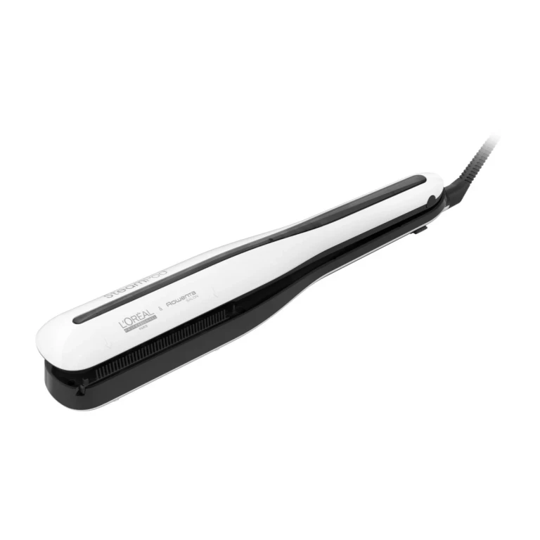 L'Orรฉal Professionnel Steampod 3 hair steam straightener