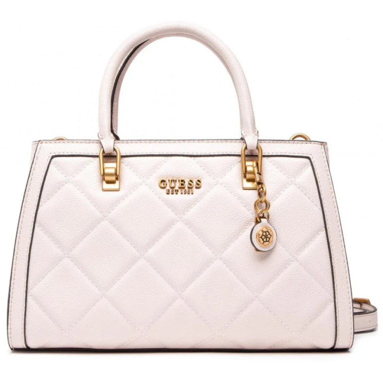 , Abey, Polyester, Fabric Bag, Lined Compartment, Shell, HWQB8558060, 33 x 21 x 11.5 cm