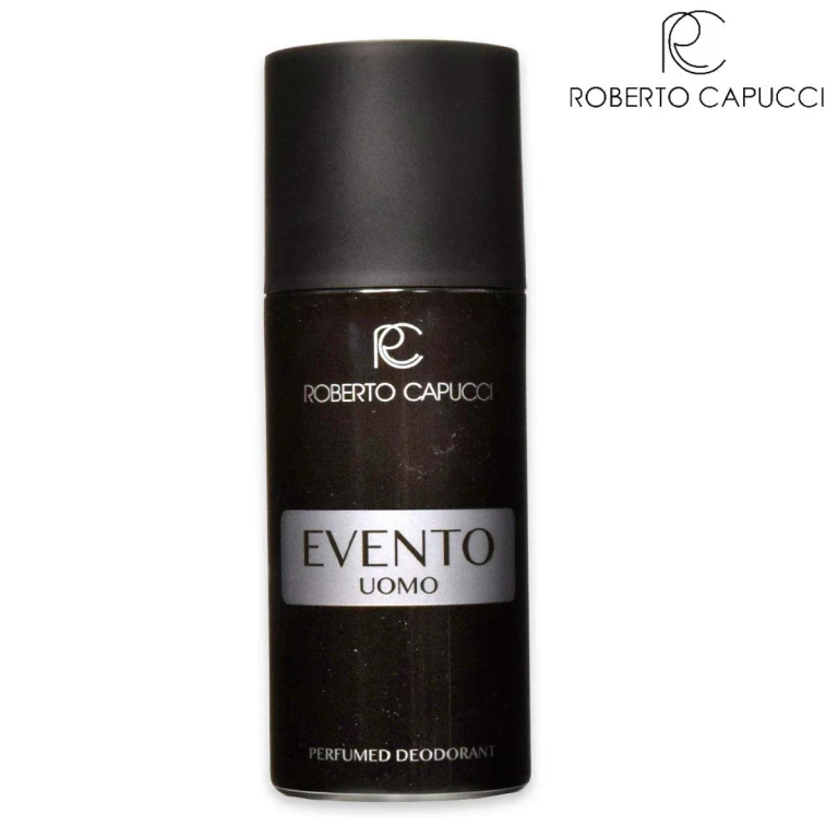 event men deo 150 ml
