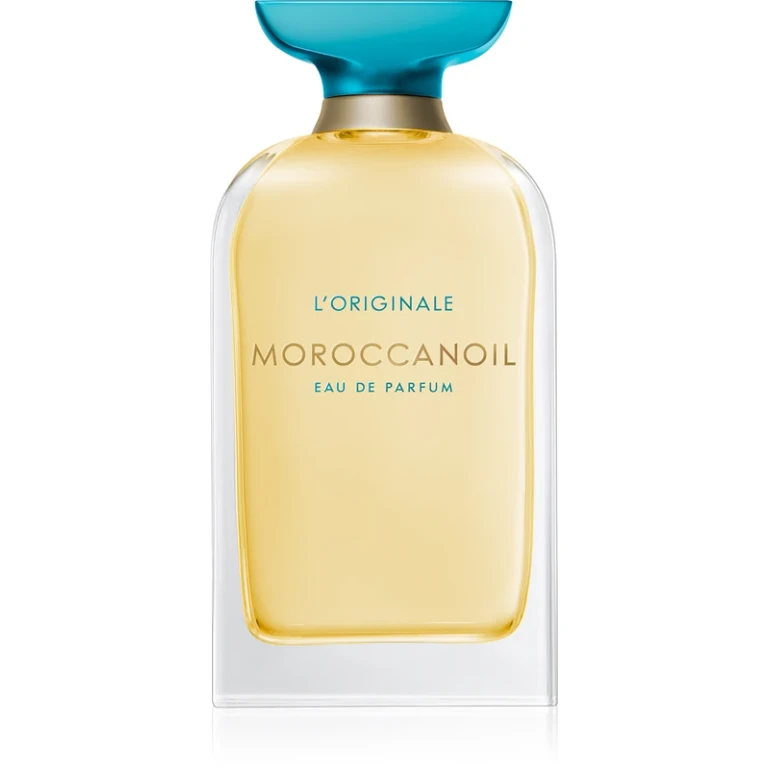 L'Originale Eau de Parfum Eau de Parfum for women 100 ml