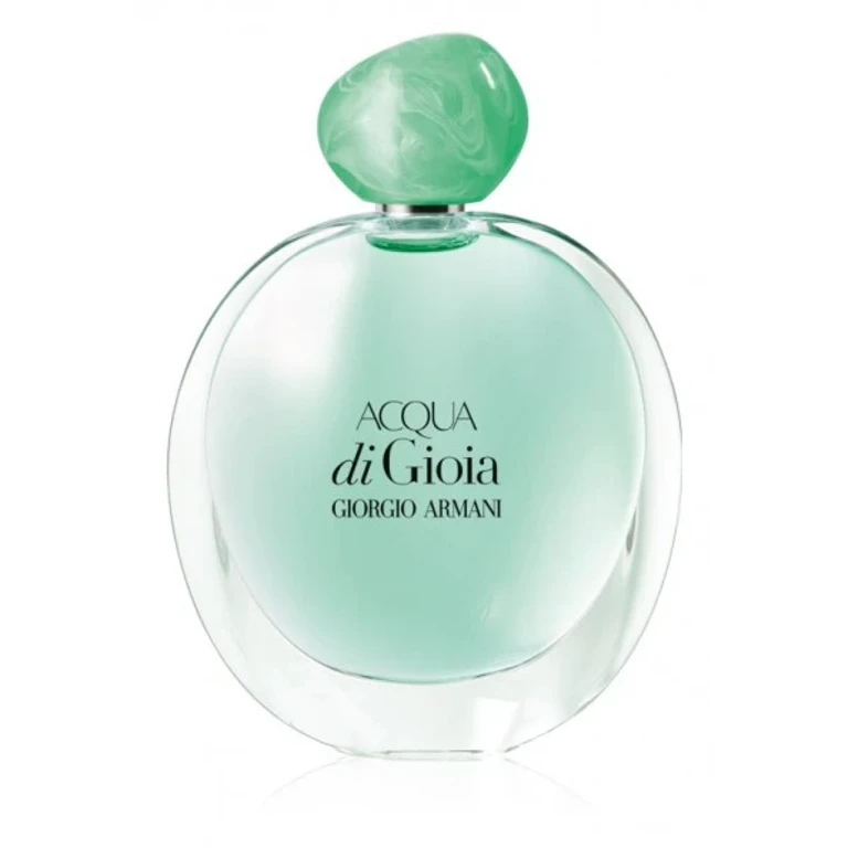 Acqua Di Gioia - Eau De Parfum 30 Ml