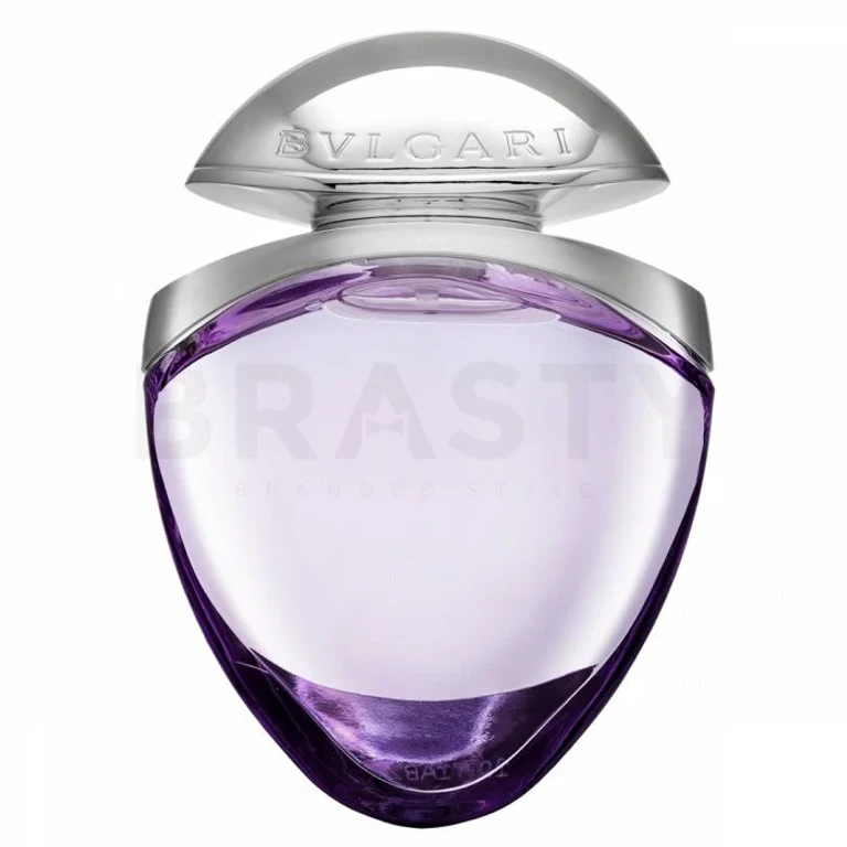 Omnia Amethyste EDT W 25 ml