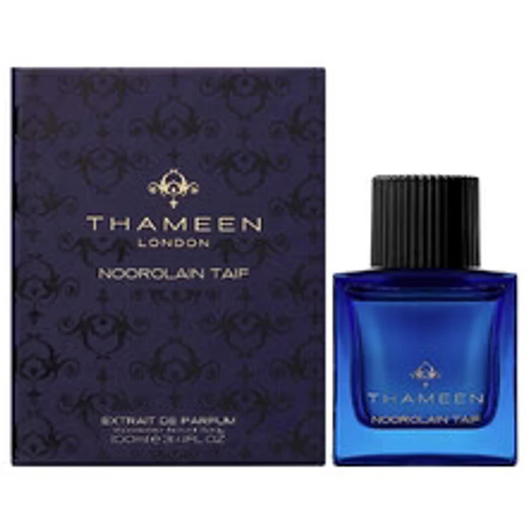 Noorolain Taif Perfume Extract 50ml