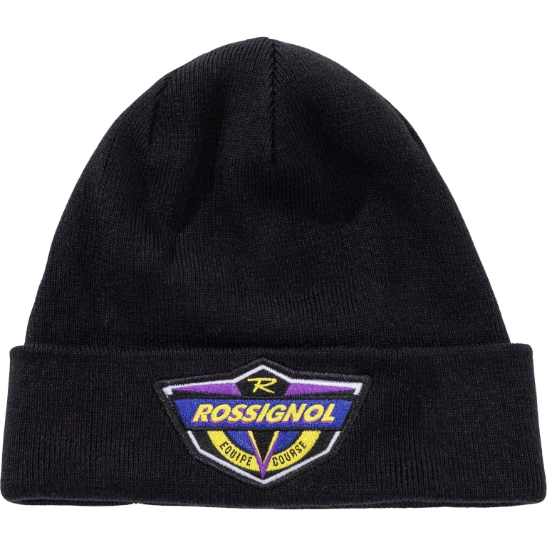 Super Beanie - Men's